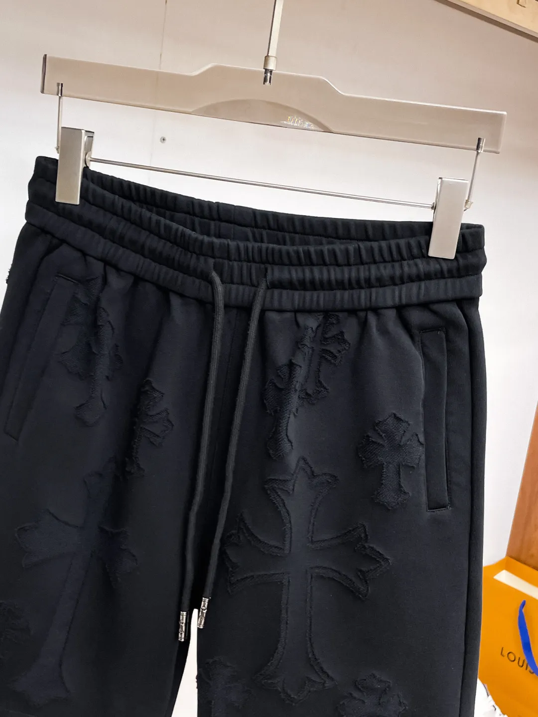2026 New Arrival ， Breathable Breathable ， ， ， logo ， ！ ！Size：M-XXXL
